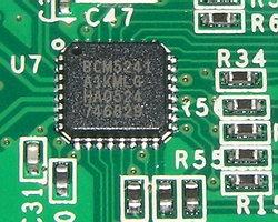 WD Essential NetCenter WDXE2500JBN, фото 17