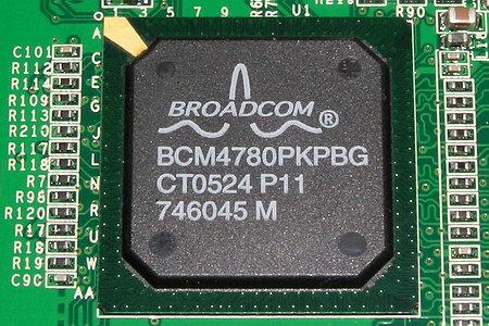 WD Essential NetCenter WDXE2500JBN, фото 14