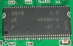 WD Essential NetCenter WDXE2500JBN, фото 16