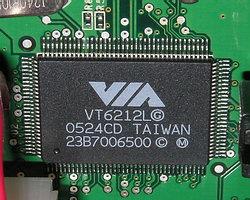 WD Essential NetCenter WDXE2500JBN, фото 12