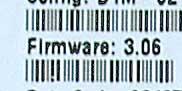 Seagate Barracuda 7200.7, фото 3