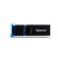 Apacer, фото 12