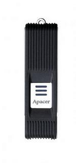 Apacer, фото 10