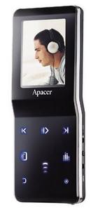 Apacer, фото 22