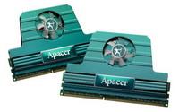Apacer, фото 32
