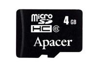 Apacer, фото 2