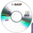 Тестирование дисков CD-R (часть IV) носители 700 MB, фото 3