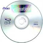 Тестирование дисков CD-R (часть IV) носители 700 MB, фото 6