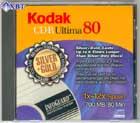 Тестирование дисков CD-R (часть IV) носители 700 MB, фото 10
