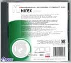 Тестирование дисков CD-R (часть IV) носители 700 MB, фото 13