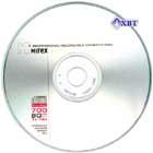 Тестирование дисков CD-R (часть IV) носители 700 MB, фото 12