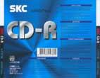 Тестирование дисков CD-R (часть V) носители 650 MB, фото 12