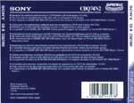Каталог CD-R-носителей, фото 8