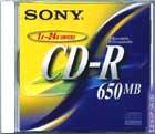 Каталог CD-R-носителей, фото 7