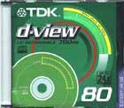 Каталог CD-R-носителей, фото 10