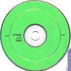 Каталог CD-R-носителей, фото 9