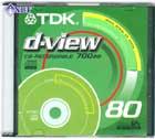 Тестирование дисков CD-R (часть IV) носители 700 MB, фото 21