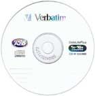 Тестирование дисков CD-R (часть V) носители 650 MB, фото 15