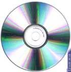 Каталог CD-R-носителей, фото 11