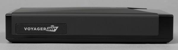 Внешний вид Corsair Voyager Air