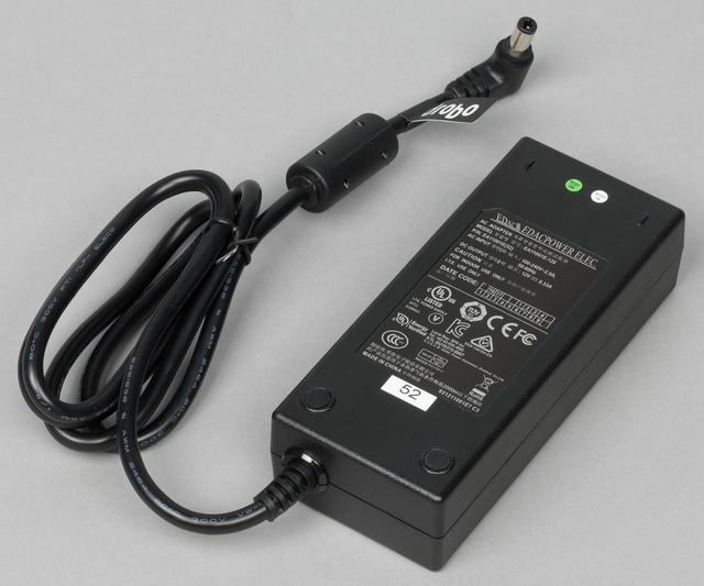 Блок питания накопителя Drobo 5N