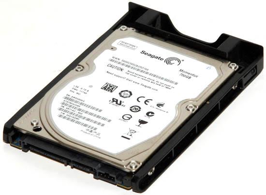 NAS Synology DiskStation DS411slim