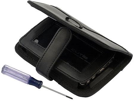 Внешний модуль Sarotech Cutie DX FHD-254US, фото 3