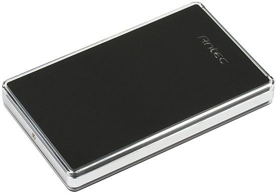 Внешний модуль Antec Veris MX-25, фото 1