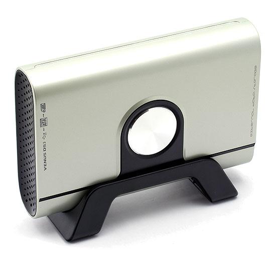 eSATA vs. USB 3.0: первый раунд, фото 2