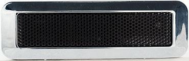 Внешний модуль Floston Star Box 3,5″ SATA/PATA to eSATA/USB 2.0, фото 2