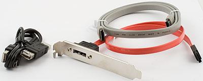 Внешний модуль ViPower VPA2-25118, фото 6