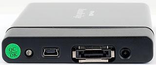 Внешний модуль ViPower VPA2-25118, фото 4