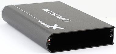 Внешний модуль Floston StarBox SB-31SEUB, фото 4