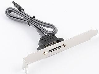 Внешний модуль Floston StarBox SB-31SEUB, фото 6