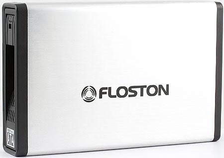 Floston StarBox SB-33SUE, фото 1