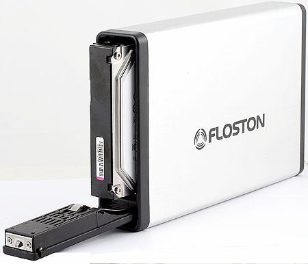 Floston StarBox SB-33SUE, фото 2
