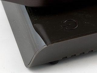 Внешний винчестер Seagate FreeAgent Pro, фото 3