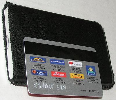 AgeStar IUB201 — миниатюрный корпус с интерфейсом USB для жёстких дисков форм-фактора 2,5″, фото 8