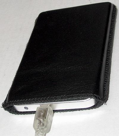 AgeStar IUB201 — миниатюрный корпус с интерфейсом USB для жёстких дисков форм-фактора 2,5″, фото 9