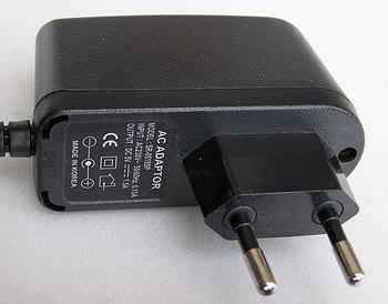 «Кати-на-ходу», или Cutie DX FHD-254UM On-The-Go, фото 10