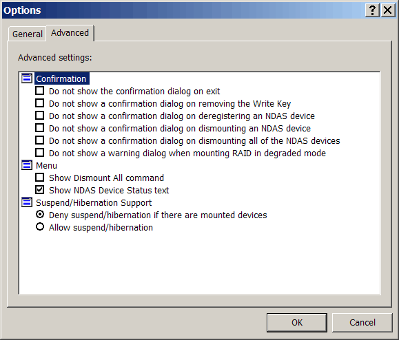 Floston e-Storage Ethernet USB Combo, фото 18
