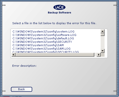 LaCie Brick Mobile Hard Drive, фото 29