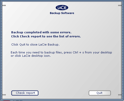 LaCie Brick Mobile Hard Drive, фото 28