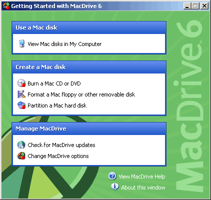 LaCie Brick Mobile Hard Drive, фото 31