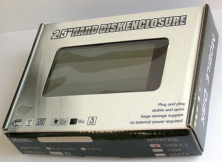 Truewin TW2504 / NuSLIM NS2601, фото 2