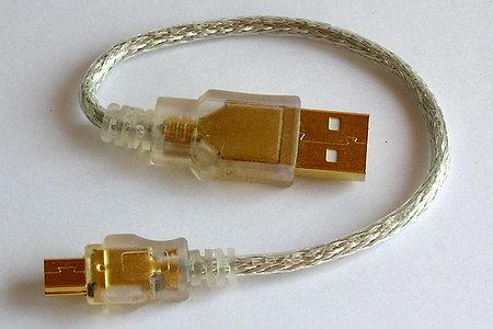 Truewin TW2504 / NuSLIM NS2601, фото 10