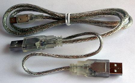 Truewin TW2504 / NuSLIM NS2601, фото 9
