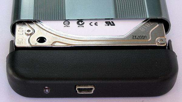 Truewin TW2504 / NuSLIM NS2601, фото 14
