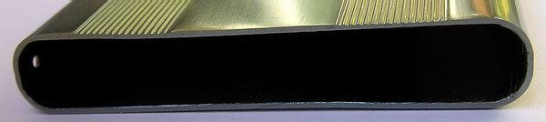 Truewin TW2504 / NuSLIM NS2601, фото 13