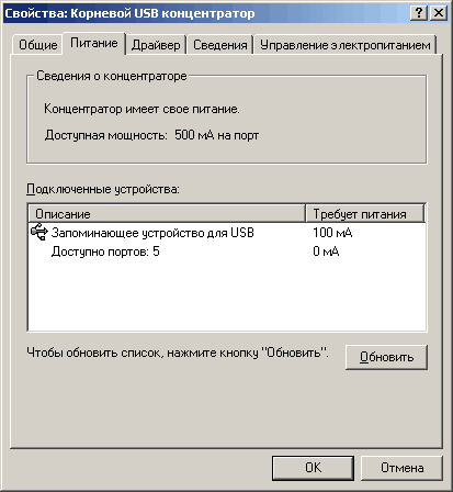 Truewin TW2504 / NuSLIM NS2601, фото 21